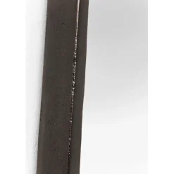 Miroir Clip Black 32x177cm><noscript><img width=