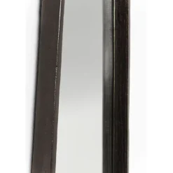 Miroir Clip Black 32x177cm><noscript><img width=
