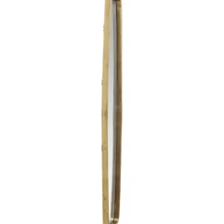 Miroir Clip Brass 32x177cm><noscript><img width=