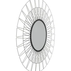 Miroir Corinne Ø95cm>KARE Design Best