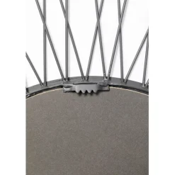 Miroir Corinne Ø95cm><noscript><img width=