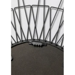 Miroir Corinne Ø65cm><noscript><img width=