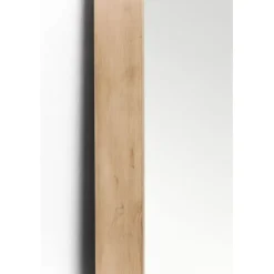 Miroir Curve cuivre 70x200cm><noscript><img width=