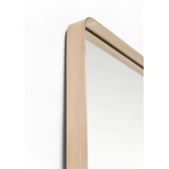 Miroir Curve cuivre 70x200cm><noscript><img width=