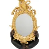 Miroir de table Hidden Monkey 22x36cm>KARE Design Hot