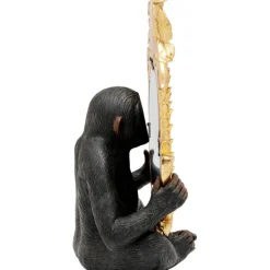 Miroir de table Hidden Monkey 22x36cm><noscript><img width=
