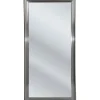 Miroir Frame Eve argenté 180x90cm>KARE Design Best