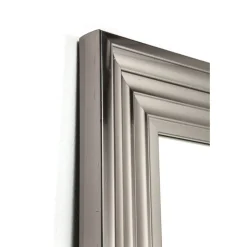 Miroir Frame Eve argenté 180x90cm><noscript><img width=