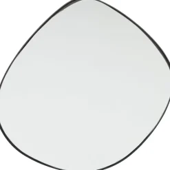 Miroir Göteborg 71x71cm>KARE Design Sale