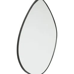 Miroir Göteborg 71x71cm><noscript><img width=