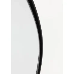 Miroir Göteborg 71x71cm><noscript><img width=