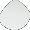 Miroir Göteborg 90x93cm>KARE Design New