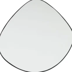 Miroir Göteborg 90x93cm>KARE Design New