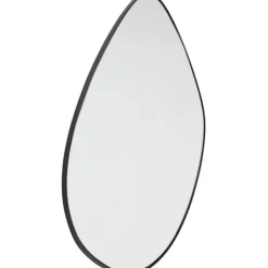 Miroir Göteborg 90x93cm><noscript><img width=