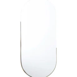 Miroir Hipster ovale 50x114cm><noscript><img width=