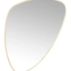 Miroir Jetset 56x83cm>KARE Design Clearance