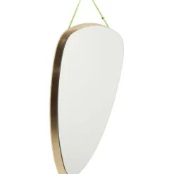 Miroir Jetset 56x83cm><noscript><img width=