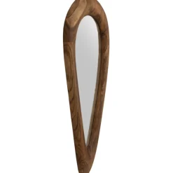 Miroir Jorge 91x45cm>KARE Design Online