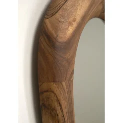 Miroir Jorge 91x45cm><noscript><img width=