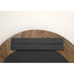 Miroir Jorge 91x45cm><noscript><img width=