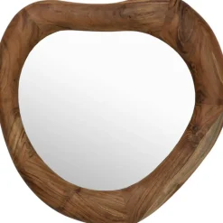 Miroir Jorge 80x78cm>KARE Design Hot