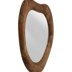 Miroir Jorge 80x78cm>KARE Design Hot