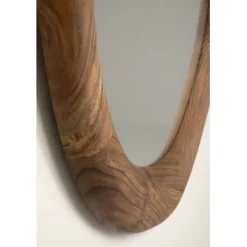Miroir Jorge 80x78cm><noscript><img width=