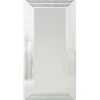 Miroir Linea 100x200cm>KARE Design Discount