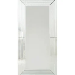 Miroir Linea 100x200cm>KARE Design Discount