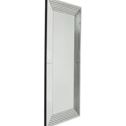 Miroir Linea 100x200cm><noscript><img width=