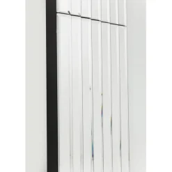 Miroir Linea 100x200cm><noscript><img width=