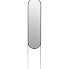 Miroir mural Alice 175x32cm>KARE Design Best