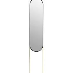 Miroir mural Alice 175x32cm>KARE Design Best