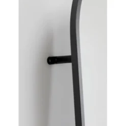 Miroir mural Alice 175x32cm><noscript><img width=