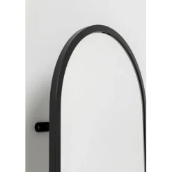 Miroir mural Alice 175x32cm><noscript><img width=