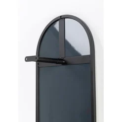 Miroir mural Alice 175x32cm><noscript><img width=
