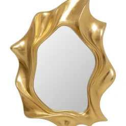 Miroir mural Andromeda 122x92cm>KARE Design Clearance