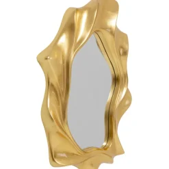 Miroir mural Andromeda 122x92cm>KARE Design Clearance