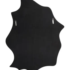 Miroir mural Andromeda 122x92cm><noscript><img width=