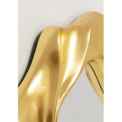 Miroir mural Andromeda 122x92cm><noscript><img width=