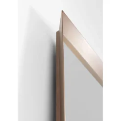 Miroir mural Arezzo Coffee 70x200cm><noscript><img width=