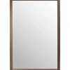 Miroir mural Arezzo Coffee 80x120cm>KARE Design Sale