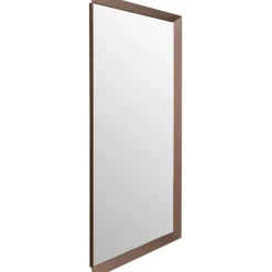 Miroir mural Arezzo Coffee 80x120cm>KARE Design Sale