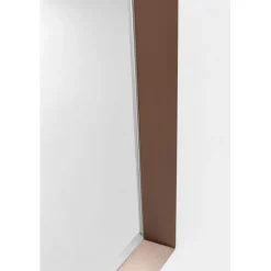 Miroir mural Arezzo Coffee 80x120cm><noscript><img width=