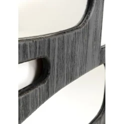 Miroir mural Art Shapes 62x80cm><noscript><img width=