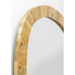 Miroir mural Bora Bora 65x77cm><noscript><img width=
