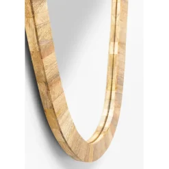 Miroir mural Bora Bora 43x93cm><noscript><img width=