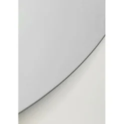 Miroir mural Cleo Ø100cm><noscript><img width=