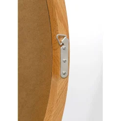 Miroir mural Cleo Ø100cm><noscript><img width=