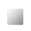 Miroir mural Cleo 100x100cm>KARE Design Discount